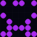 45.167.190.37