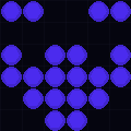 45.167.190.39