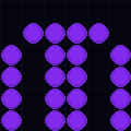 45.167.190.4