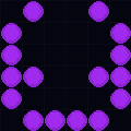 45.167.190.40