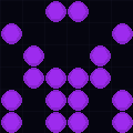 45.167.190.41