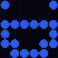 45.167.190.42