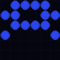 45.167.190.43