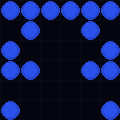 45.167.190.44