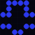45.167.190.45