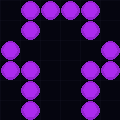 45.167.190.46