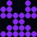 45.167.190.48