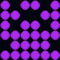 45.167.190.5