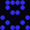 45.167.190.50