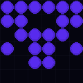 45.167.190.51