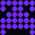 45.167.190.52