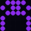 45.167.190.55