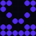 45.167.190.57
