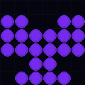 45.167.190.6