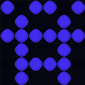 45.167.190.61