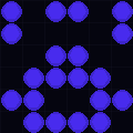 45.167.190.63