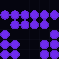 45.167.190.64