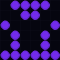 45.167.190.65