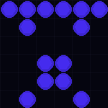 45.167.190.69