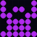 45.167.190.7