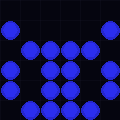 45.167.190.70