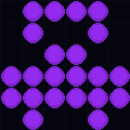 45.167.190.72