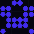 45.167.190.75