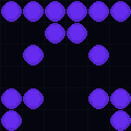 45.167.190.77