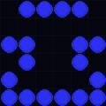 45.167.190.78