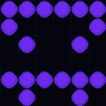 45.167.190.8