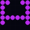 45.167.190.80