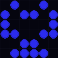 45.167.190.81