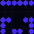 45.167.190.82