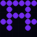 45.167.190.83