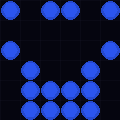 45.167.190.86