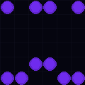 45.167.190.87