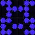 45.167.190.89