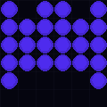 45.167.190.9