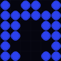 45.167.190.90