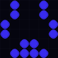 45.167.190.96