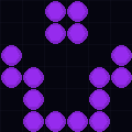 45.167.190.98