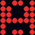 45.167.191.0