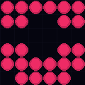 45.167.191.1