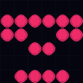 45.167.191.10