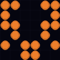 45.167.191.101