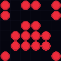 45.167.191.102