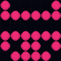 45.167.191.103