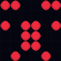45.167.191.104