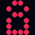 45.167.191.105