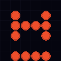 45.167.191.106